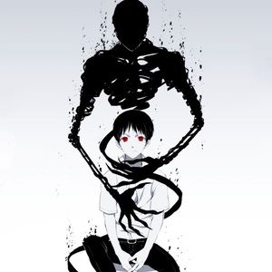 Meet your Posher, Hunter